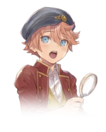 Rf5 cecile.png