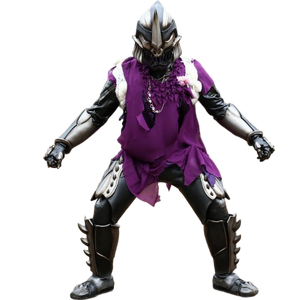 Rhinoceros Amazon.png