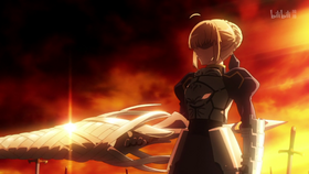 Rhongomyniad Apocrypha.png