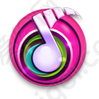 Rhythm Master logo.png