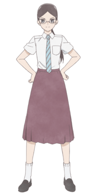 Rika-03.png