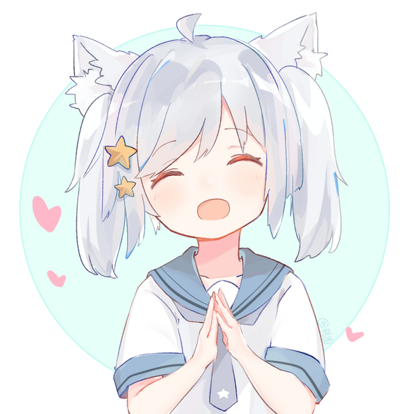 File:RimHo.png