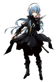 RimuruRimuru.png