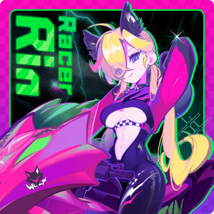Rin-Racer.png