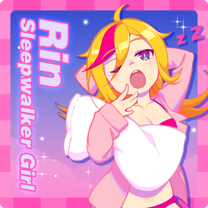 Rin-Sleepwalker.png