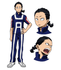 Rin Hiryu.png