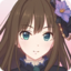 Rin cg head.webp