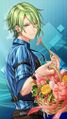 Rindou57db151b42ea.jpg