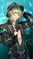 Rindou67cfefada68.jpg