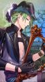 Rindou847205b022.jpg