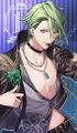 Rindoua1a08c63e13a.jpg