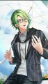 Rindoueb9794f010.jpg