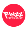 Rinzz
