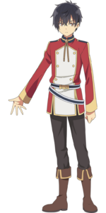 Rio.png