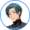 Rio icon temp.png