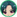 Rio qicon.png