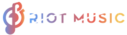 Riotmusic logo.png
