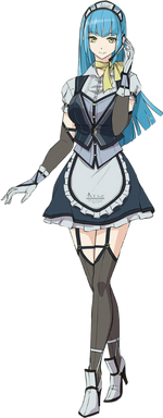 Risette Twinings CS.png