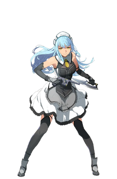 Risette Twinings Kai.png