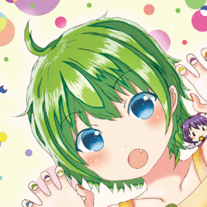 Rissyuu2.png