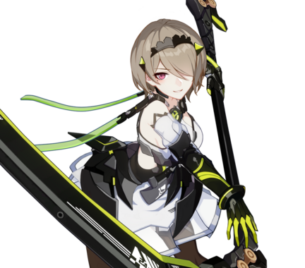 Rita c2.png