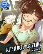 Ritsuko CG SR.jpg