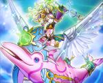 Ritual Beast Tamer Zefrawendi.jpg