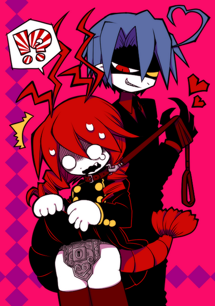 File:Robco.png