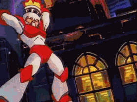 Rockman.gif