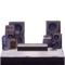 Rockroll2018 deco 01.png
