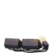 Rockroll2018 deco 02.png