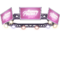 Rockroll2018 deco 03.png