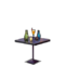 Rockroll2018 deco 07.png