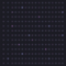 Rockroll2018 floor.png