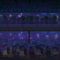 Rockroll2018 wall.png