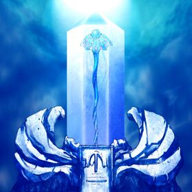 Rod of Silence - Kay'est.jpg