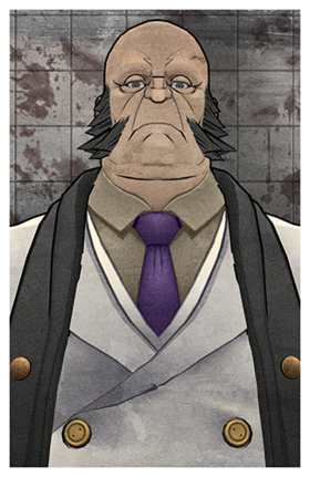 Rohan kumakura profile.png