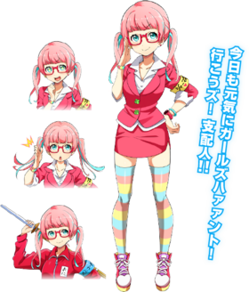 style="display:block;border-radius:8px 8px 0 0;overflow:hidden;"