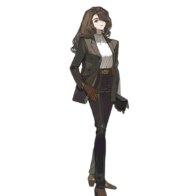 Romy1.png