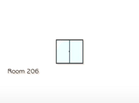 Room 206.png