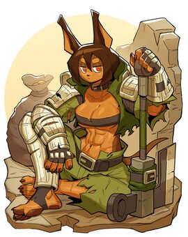 Rory official art.jpeg