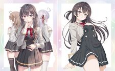 Roshidere BD 2.jpg