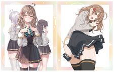 Roshidere BD 3.jpg