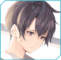 Roshidere chara01.png