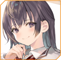 Roshidere chara03.png