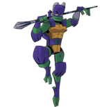 Rot donnie.png