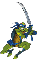 Rot leo.png