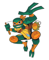 Rot mikey.png