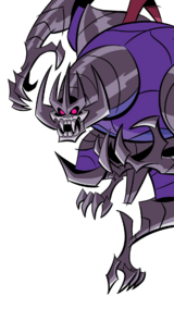 Rot shredder.png