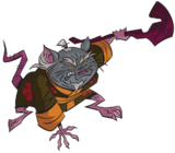 Rot splinter.png